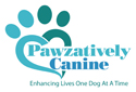 Shelter logo